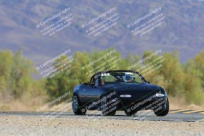 media/Mar-15-2025-Speed Ventures (Sat) [[c9b64f47cf]]/3-Green Group/Session 3 (Turn 7)/